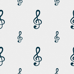 Similar image 8506892