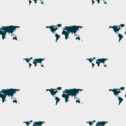 Similar image 8506894