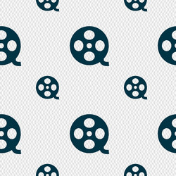 Similar image 8506895