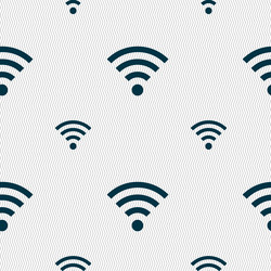 Similar image 8506896