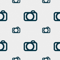 Similar image 8506897