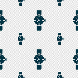 Similar image 8506898