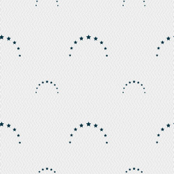 Similar image 8506899