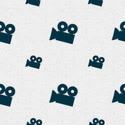 Similar image 8506900