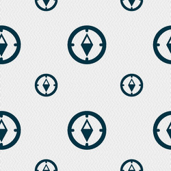 Similar image 8506914