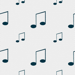 Similar image 8506915