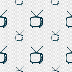 Similar image 8506916