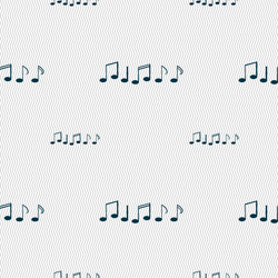 Similar image 8506917