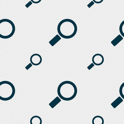 Similar image 8506919