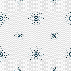 Similar image 8506920