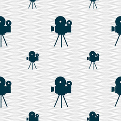 Similar image 8506921