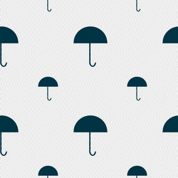 Similar image 8506923