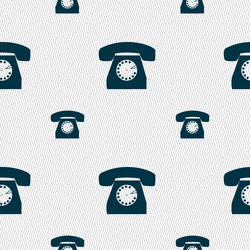 Similar image 8506924