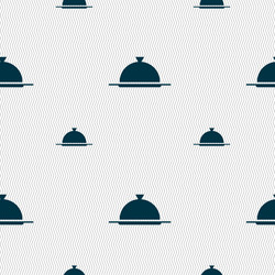 Similar image 8506925