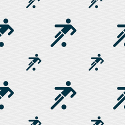 Similar image 8506926