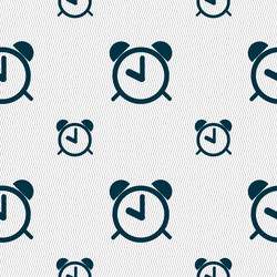 Similar image 8506927