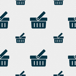 Similar image 8506928