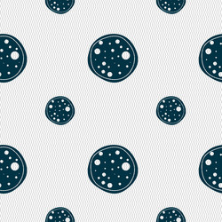 Similar image 8506929