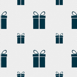 Similar image 8506930