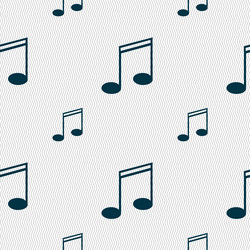 Similar image 8506931