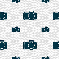 Similar image 8506932