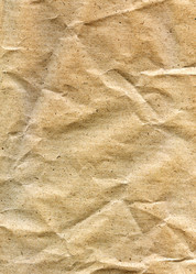 Similar image 8506933