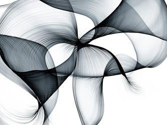 Similar image 8506934