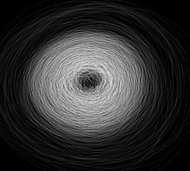 Similar image 8506938