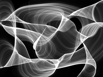 Similar image 8506939