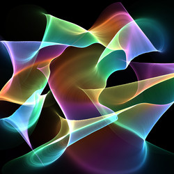 Similar image 8506941