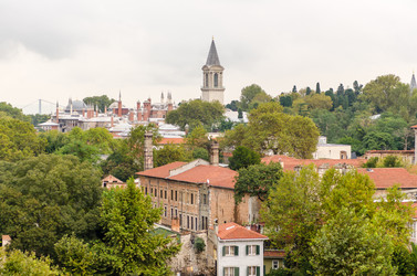 Similar image 8506944