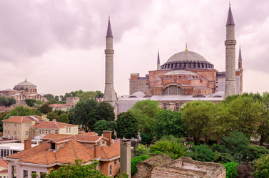 Similar image 8506945