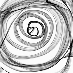 Similar image 8506946