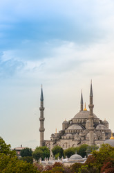 Similar image 8506947