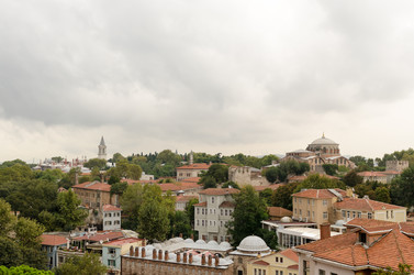 Similar image 8506952