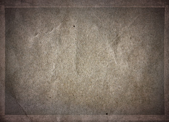 Similar image 8506953