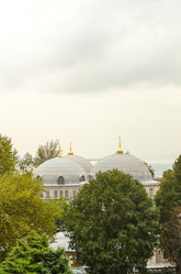 Similar image 8506954