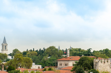 Similar image 8506957