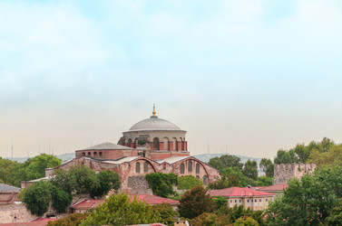 Similar image 8506959