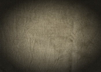 Similar image 8506960