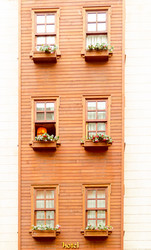 Similar image 8506965