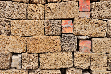 Similar image 8506968