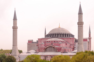 Similar image 8506970