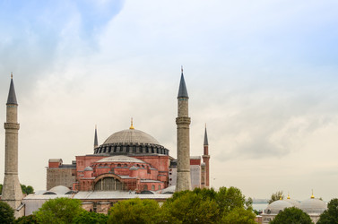 Similar image 8506971