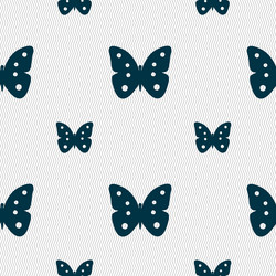 Similar image 8506974