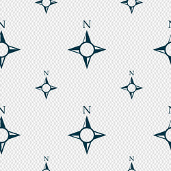 Similar image 8506975