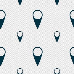 Similar image 8506976