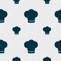 Similar image 8506977