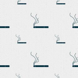 Similar image 8506978