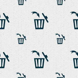 Similar image 8506979